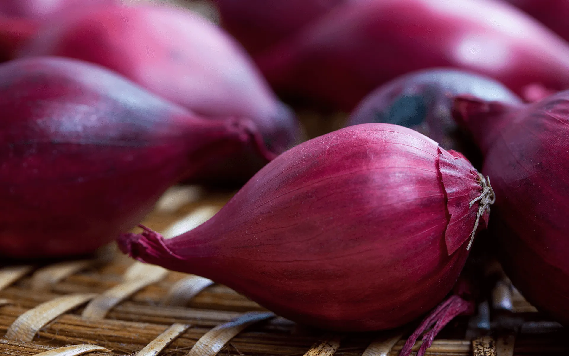 Fritto Pastellato con Cipolla Orogel, un mix croccante con la dolcezza della cipolla.