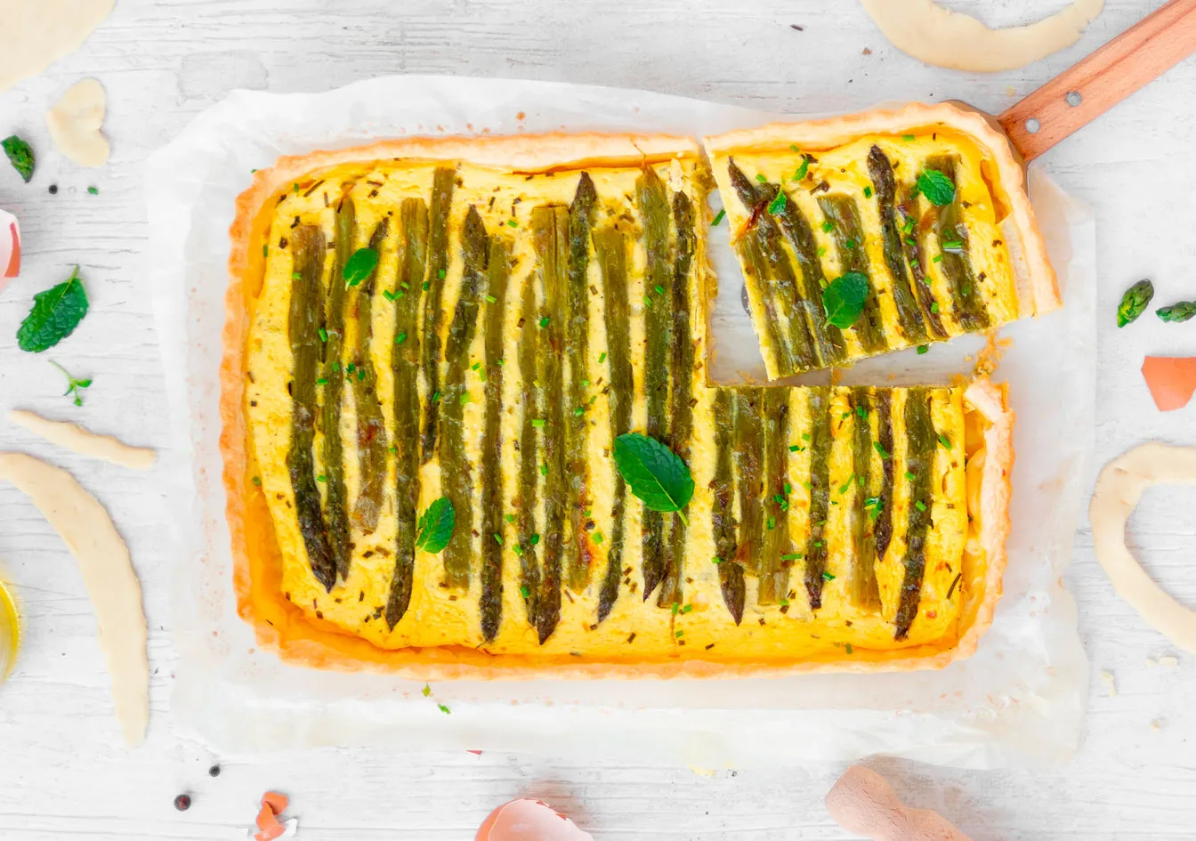 Copia dei consigli Orogel (Tips): idee pratiche e veloci per ricette gustose.