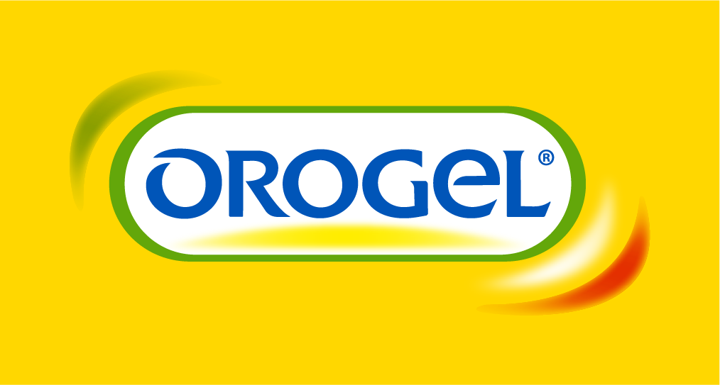 logo_orogel_official