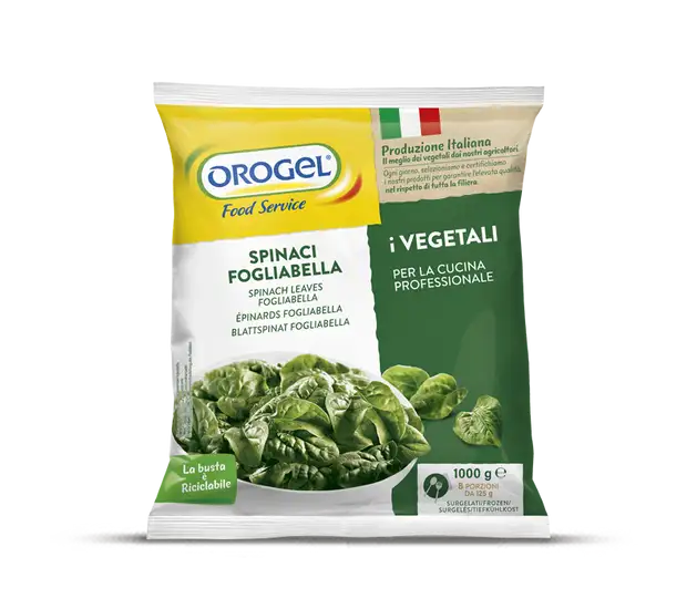 Cavolfiore - Romanesco Natalino - Teste Verdi Uniche Per Raccolto - Foto 3