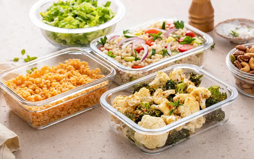 Con Orogel il freezer è il miglior alleato contro lo spreco tra le mura domestiche. Guida pratica per utilizzarlo al meglio risparmiando cibo e soldi.