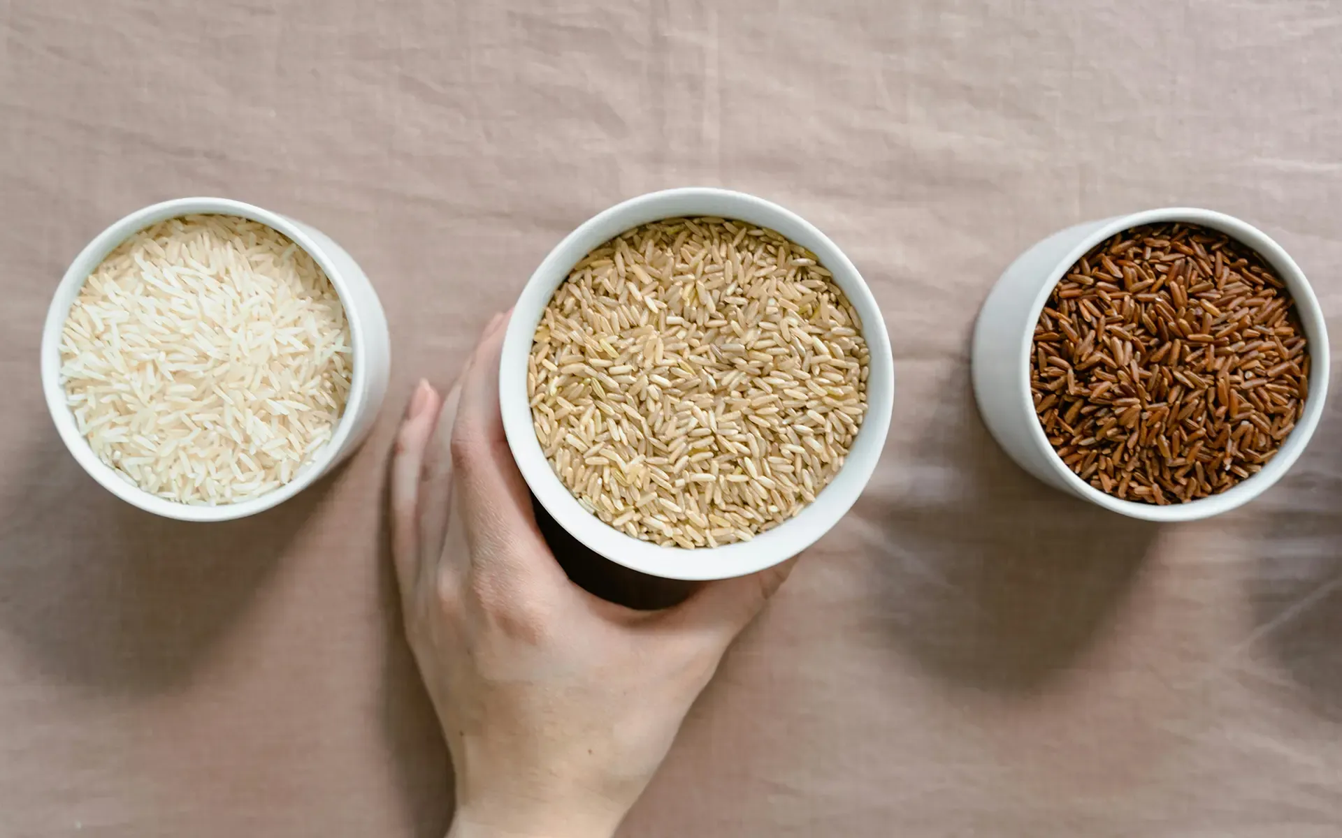 Oggi free-from fa rima con qualità, inclusività e, nel caso del senza glutine, rigorosa conformità normativa. Leggi l'intervista a Monica Morelli dell'ufficio assicurazione qualità di Orogel.