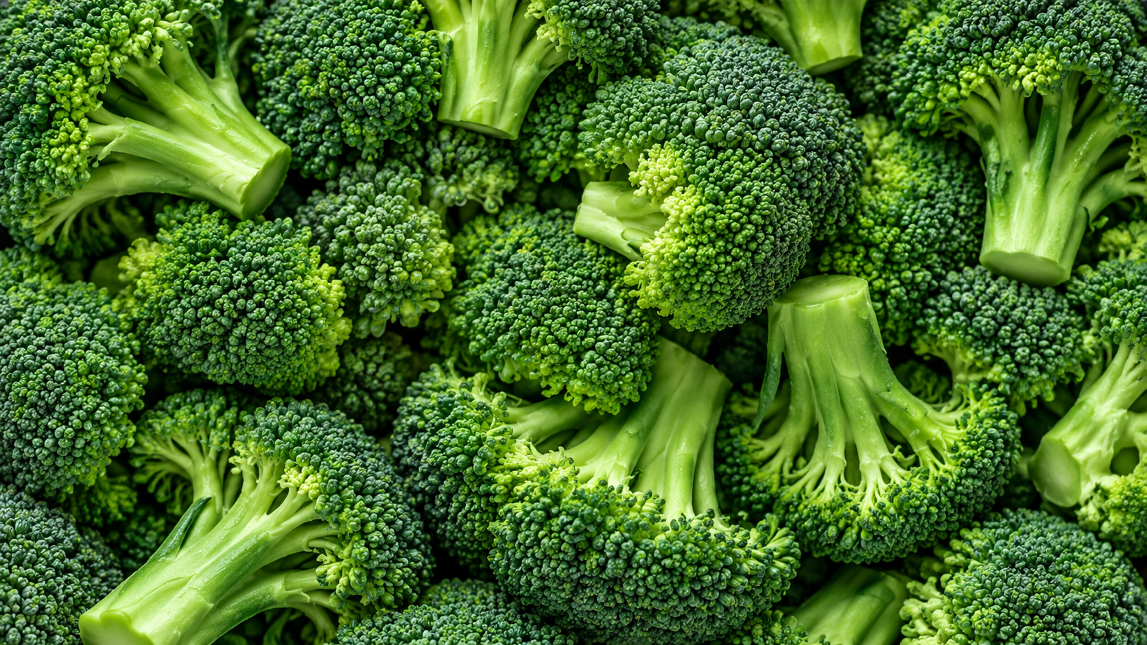Come cucinare i broccoli: idee creative e gustose per tutta la famiglia