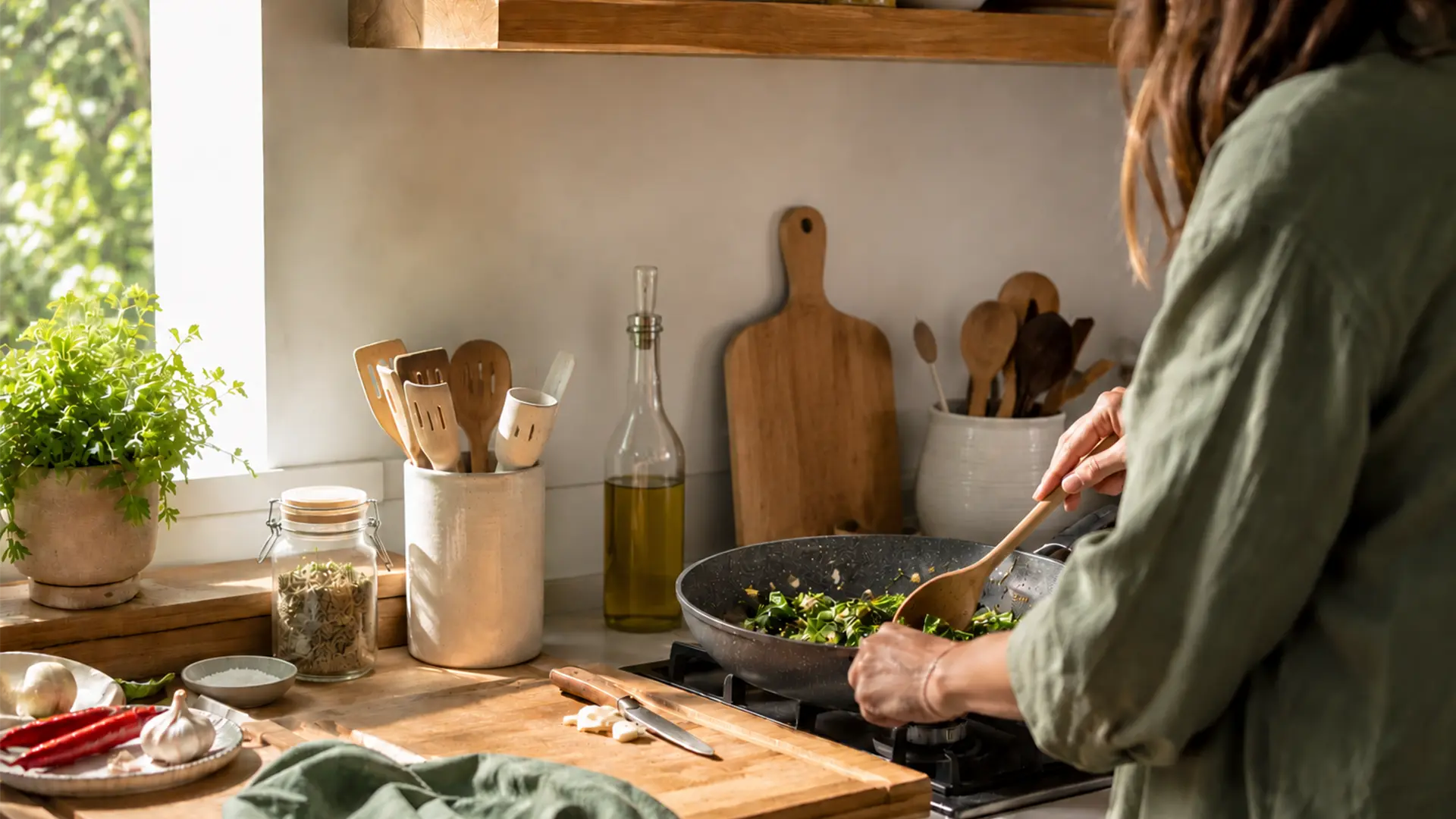 Differenza tra friarielli e cime di rapa: guida completa per riconoscerli e usarli in cucina